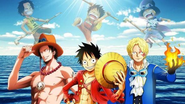 番茄影视内容看懂的关键：先弄清证据链的断点，再用一段话讲透